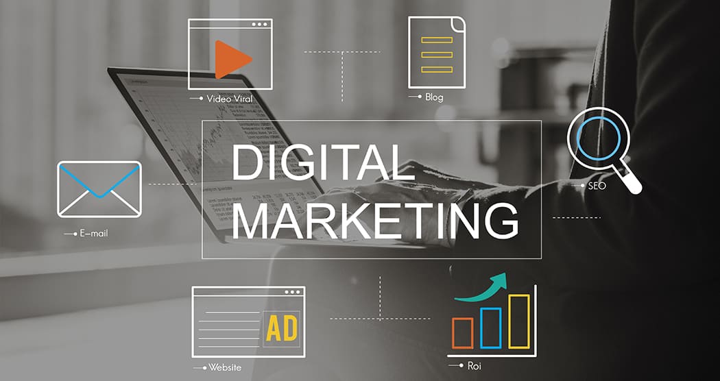 ホームページ運営サポート