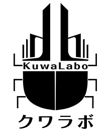クワラボ
