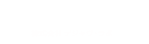 株式会社デジャヴ・ラボ