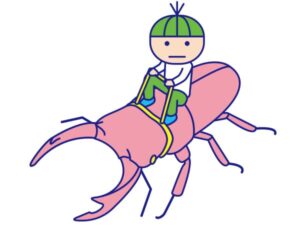 WEBデザイン会社