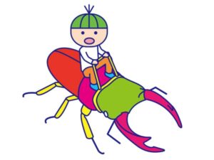 大阪市ホームページ制作会社