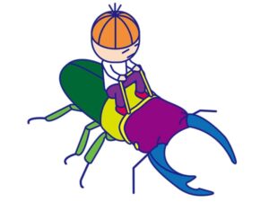 豊中市ホームページ制作会社