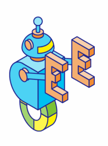 大阪市・豊中市ホームページ制作会社