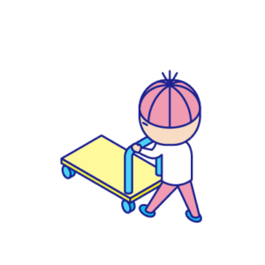 高槻市ホームページ制作会社