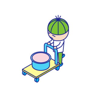 池田市ホームページ制作