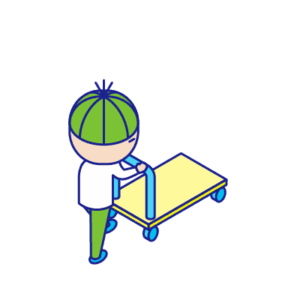 高槻市ホームページ制作会社