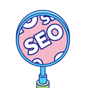 大阪市のホームページ制作会社