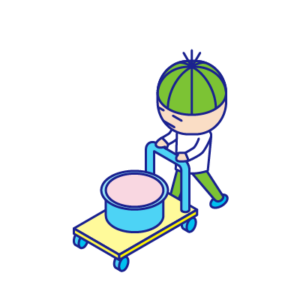 茨木市ホームページ制作会社