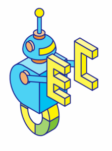 尼崎市・伊丹市のホームページ制作会社