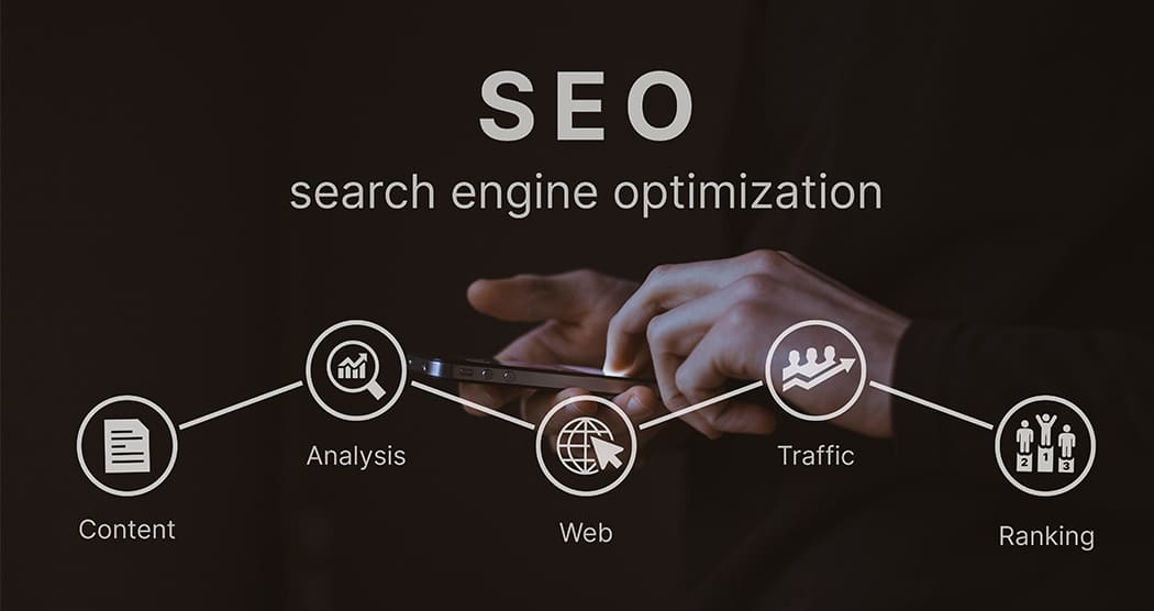 SEO・AIO・LLMO完全ガイドイメージ